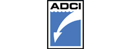 ADCI