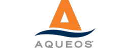 Aqueos Subsea