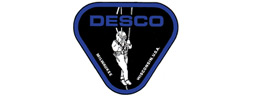 DESCO