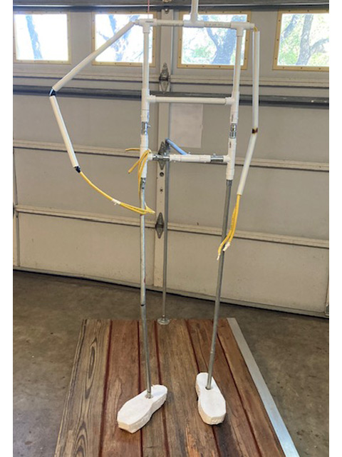 Building Our Monument 001