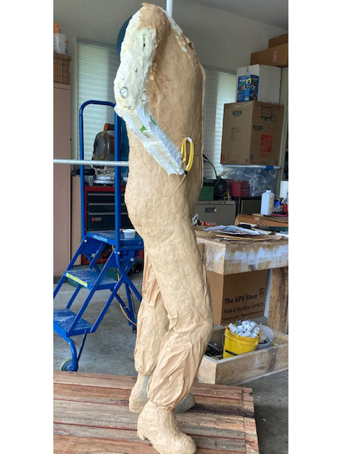 Building Our Monument 002