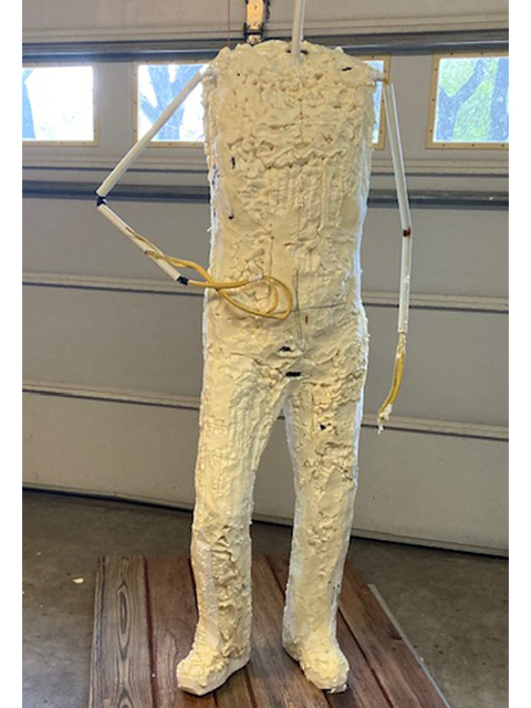 Building Our Monument 003