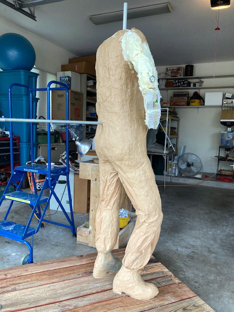 Building Our Monument 004