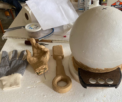 Building Our Monument 041