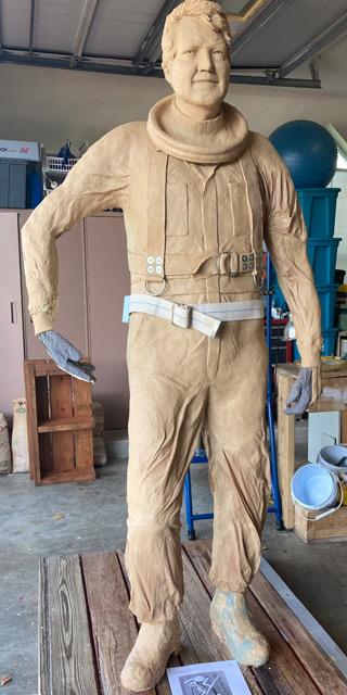 Building Our Monument 050