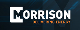 Morrison Energy