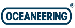 Oceaneering