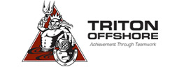 Triton Offshore
